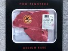 Foo Fighters ‘Medium Rare’ *VERY RARE LP*