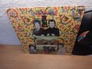 THE IDLE RACE Birthday Party FLIPPED PSYCH The MOVE + BEATLES 1968