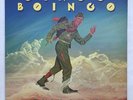 Oingo Boingo Only a Lad LP VG+/NM 1981 Vinyl Danny Elfman