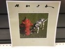 RUSH SIGNALS WORLD TOUR 1983 TOUR PROGRAMME GUIDE BOOKLET IN EXCELLENT CONDITION