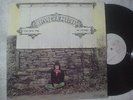 John Hartford ex LP You and Me at Home