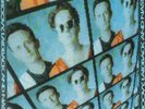 Cabaret Voltaire(Vinyl LP)Groovy, Laidback And Nasty-Parlophone-PCSX733-Ex/NM