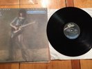 JEFF BECK - BLOW BY BLOW  CBS MASTERSOUND HALF SPEED MASTERED AUDIOPHILE LK MFSL