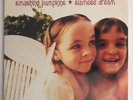 Smashing Pumpkins - Siamese Dream - SEALED 1993 US Press On PINK Wax Carol 1740