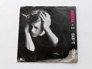 PROTEX-I CAN'T COPE 7''SINGLE.BELFAST PUNK. PIC SLEEVE.GREAT CONDITION.