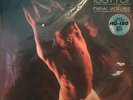 IGGY POP New Values LP Colored VINYL -SEALED BLACK FRIDAY RSD 2017, 24x24 Poster
