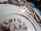 LOVE SCULPTURE ? BLUES HELPING ? TOP CONDITION 1st PRESS 1968 SMO 74581