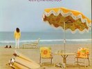 Neil Young(Vinyl LP)On The Beach-Reprise-K 54014-UK-1974-VG/NM