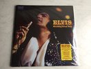 Elvis seltenes Sammler FTD 2 LP Set 