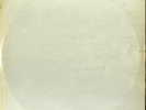 THE BEATLES WHITE ALBUM  2X12