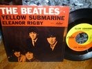 * * BEATLES 
