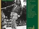 Saint Etienne-So Tough  VINYL NEW