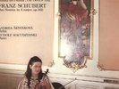 1lp opus stereo 91110629 andrea sestakova tartini devil's thrill ex+/nm c. ex+