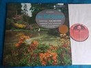 Columbia SAX 2275 ED2 Dvorak New World Karajan,NM