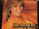 JAMES LAST The Best Of READERS DIGEST 6 X Vinyl LP BOX SET EXCELLENT CONDITION