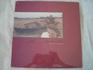 Jayhawks sealed original LP Blue Earth