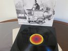 Steely Dan - Pretzel Logic LP - Ex- Vintage UK Press Vinyl - Worldwide Shipping