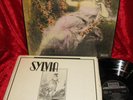 1974 UK NM 2LP DECCA STEREO SXL 6635/6 DELIBES SYLVIA NEW PHIL BONYNGE BOX EXC+