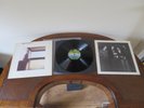 Dire Straits - Dire Straits LP - Nr Mint 1st UK Press Vinyl - Worldwide Shipping