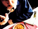 Blind Melon Soup 180gram vinyl LP, gatefold, insert, limited