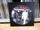 THE BEATLES - RECORDED LIVE IN ESSEN, GERMANY / PICTURE DISC