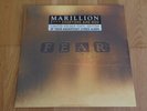 MARILLION FEAR / F*** EVERYONE AND RUN 2LP GOLD VINYL RSD2017 SEALED/MINT