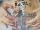 Madonna-Like A Prayer-1989 Pressing-New Unopened LP Vinyl