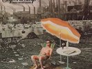 Supertramp Crisis? What Crisis? NEAR MINT A&M Vinyl LP