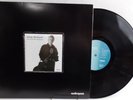 DOUG MacLEOD You Can’t Take My Blues AUDIOQUEST AQ-LP 1041 180 GRAM audiophile