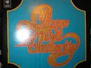 Chicago - Chicago Transit Authority - Same - 2 LP von 1969