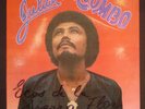 JULIAN Y SU COMBO / AFRO COLOMBIA TROPICAL DANCEFLOOR SOUNDS / VG++  LISTEN