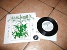 NunSlaughter - To Rule in Hell - 7