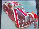 LORD SUTCH & Heavy Friends: Jimmy Page Jeff Beck Noel Redding NM WAX