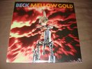 Beck Mellow Gold Vinyl LP Sealed Bong Load BL12 0514 of 2016 Colored
