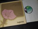 SHEFFIELD LAB 7 WAGNER DIE WALKURE TRISTAN & ISOLDE SIEGFRIED DIRECT TO DISC EXC