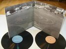 YO LA TENGO AND THEN NOTHING TURNED ITSELF INSIDE OUT US ORIG. 1st PRESS DOLP M-