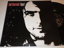 Syd Barrett rare '88 UK 1st press LP Opel on Harvest  - Near Mint