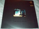 ROGER WATERS : AMUSED TO DEATH LIMITED AUDIOPHILE 180 GRAM 2LP 1992 SONY NL
