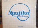 [ROCK/POP] NM LP STYX Pieces Of Eight {Original 1980 NAUTILUS HALF SPEED MASTER]