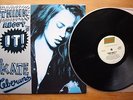 KATE CEBERANO Think About It  1991 OZ PRESS VINYL LP POP Near Mint