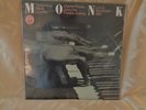 Thelonious Monk Quartet,Double LP