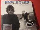 BOB DYLAN 