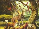LOREENA MCKENNITT - MIDWINTER NIGHTS DREAM NEW VINYL