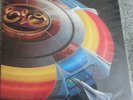 Elo Electric Light Orchestra Out of the Blue Jet/UA - LP, Vinyl Record, Album EX