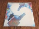 NICE TIGHT ORIGINAL 1981 BRIAN ENO - DAVID BYRNE 'LIFE IN THE BUSH OF GHOSTS' LP