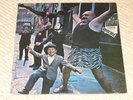 The Doors    Strange Days    Stereo