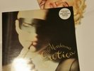 MADONNA Erotica 12