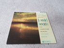 Tchaikovsky Leonid Kogan, Paris Conservatoire Orchestra*, Constantin Silvestri