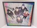 The Undertones - The Undertones Vinyl LP - FA3188