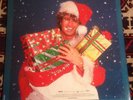WHAM  last christmas (pudding mix)*everything she wants 1984 DUTCH EPIC 12